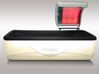 220_pearl_fsr