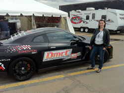 2011_indy_1