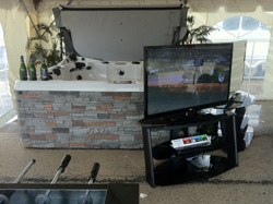 2011_indy_2