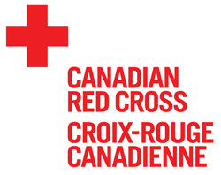 red-cross