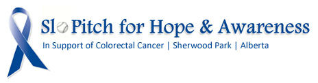 slow-pitch-for-hope