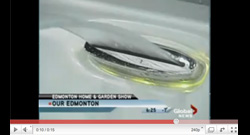 edmonton-hot-tub-show-2011