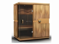 infrared-saunas