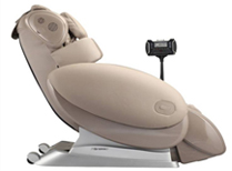 massage-chairs