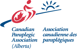 CPA Logo
