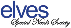 Elve's Logo