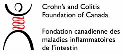 Crohn's Logo