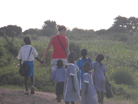 Kenya Photo 3