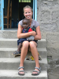 Kenya Photo 6