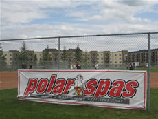 tourament of hope 1
