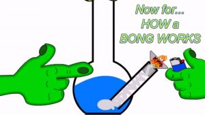buy bongs